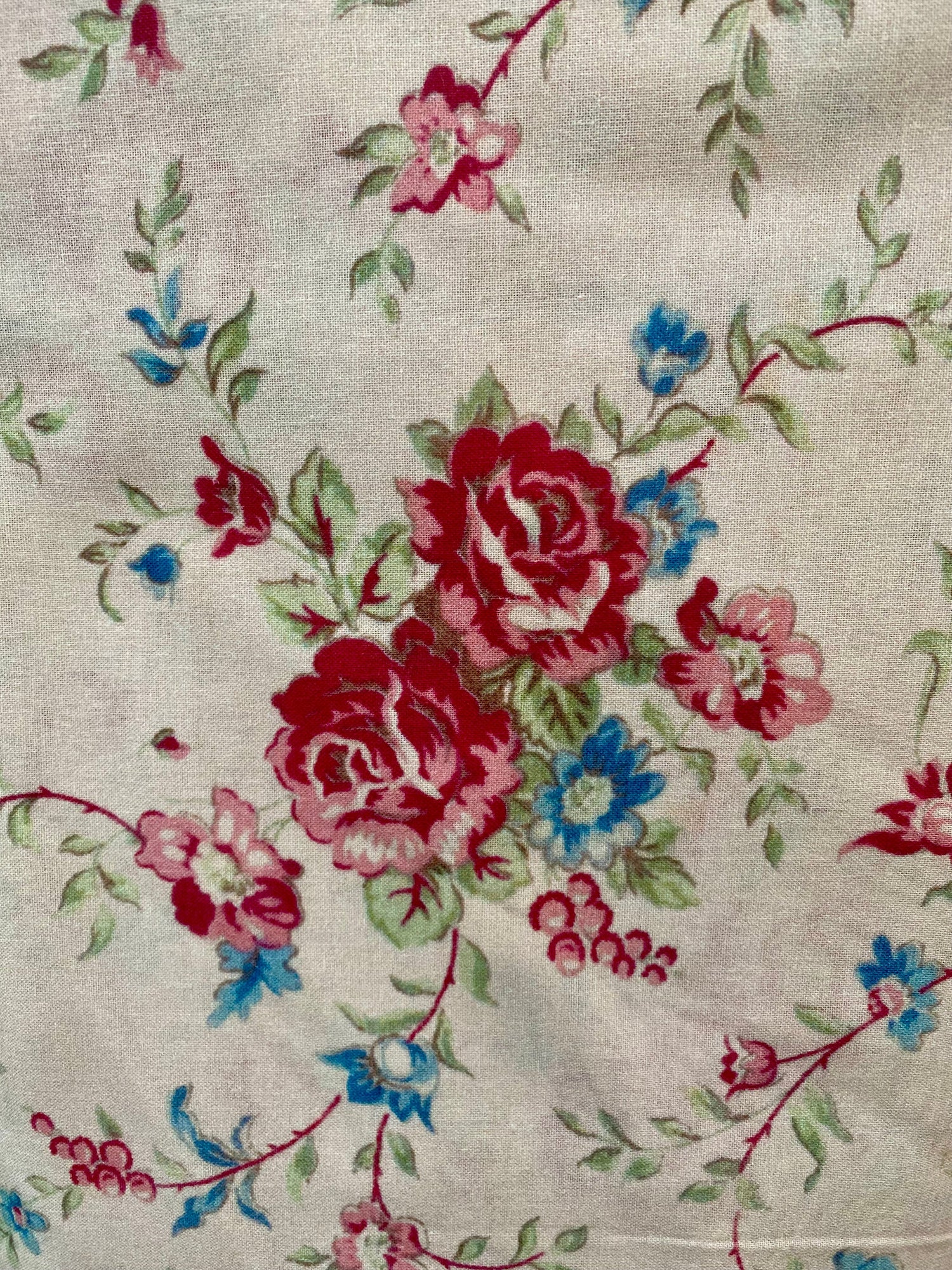 Fabric