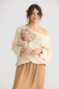Posy Poeme Tshirt