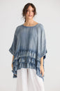 Bluebell Denim Top