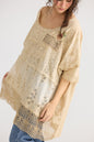 Lacey Posie top.