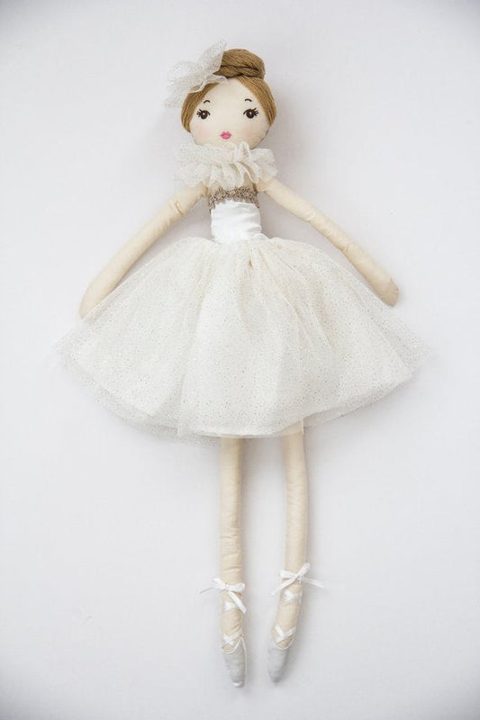 Princess Arabella doll