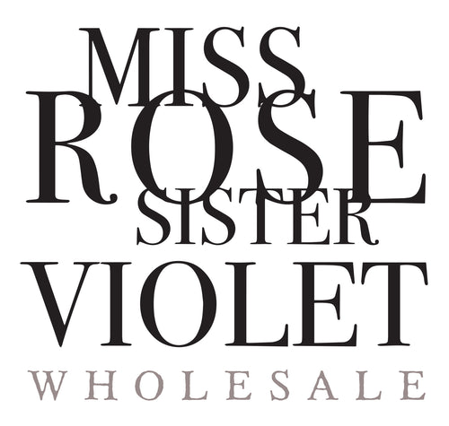MRSV Wholesale